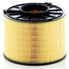 8W0133843B HAVA FİLTRESİ 2.0TFSİ A4 16> A5 17> 2.0TFSİ CVKB DBPA CVLA DKYA ( MANN FİLTER )