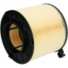 8W0133843C HAVA FİLTRESİ 1.4 2.0TFSİ A4 16> A5 17> Q5 17> ( MANN FİLTER )