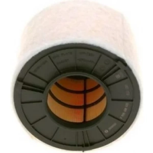 8W0133843A HAVA FİLTRESİ 2.0TDI A4 16> A5 17> Q5 17> ( BOSCH )