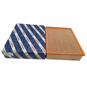 074129620 HAVA FİLTRESİ T4 2.4-2.5 TDI