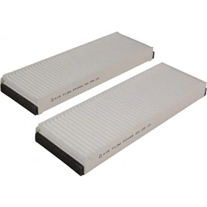 4F0819439A  POLEN FİLTRESİ AUDİ A6 2.0 / 2.4 / 3.0 / 3.2 04>11 ( BOSCH )