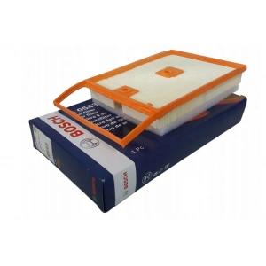 6C0129620D HAVA FİLTRESİ POLO İBİZA TOLEDO FABİA RAPİD ( BOSCH )