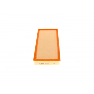 7L0129620 HAVA FILTRESI VW TOUAREG 3,0 3,2 V6 AUDI Q7 3,0 4,2 FSI TDI HAVA FİLTRE ( BOSCH )