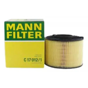 8W0133843B HAVA FİLTRESİ 2.0TFSİ A4 16> A5 17> 2.0TFSİ CVKB DBPA CVLA DKYA ( MANN FİLTER )