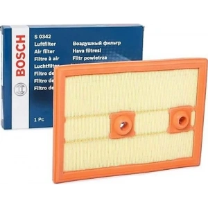 HAVA FİLTRESI A3 IBIZA V LEON OCTAVIA GOLF VI VII 1.2 TFSI 1.4 TFSI ( BOSCH )