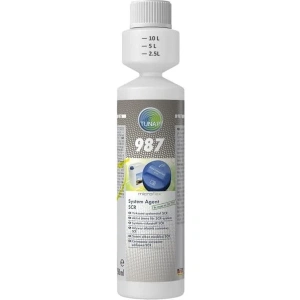 TUNAP MF987 SCR SİSTEM ETKEN MADDE - 250ML