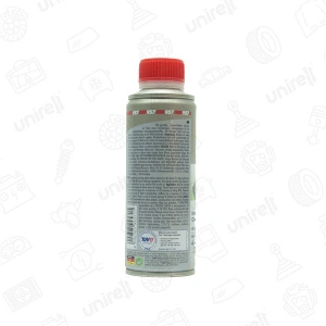 TUNAP MF957 MOTOR İÇ TEMİZLEME - 200ML