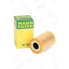 03L115562 YAĞ FİLTRESİ CADDY III CRAFTER A3 A6 IBIZA LEON FABIA GOLF VI JETTA PASSAT POLO T5 T6 AMAROK 1.6 / 2.0 TDI 09> ( MANN FİLTER )