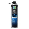 TUNAP MP101 SIVI GRES - 400ML