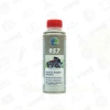 TUNAP MF957 MOTOR İÇ TEMİZLEME - 200ML