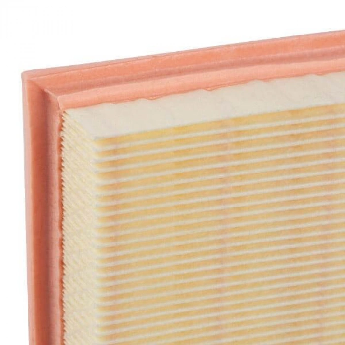 03C129620 HAVA FİLTRESİ 1.4 03 POLO 02>06 1.6 FSİ ( MANN FİLTER )