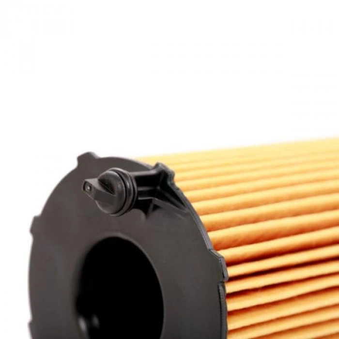 057115561M YAĞ FİLTRESİ A4 A5 A6 A8 Q5 Q7 TOUAREG PHAETON PORCSHE CAYENNE 3.0D 3.0TDI ( MANN FİLTER )