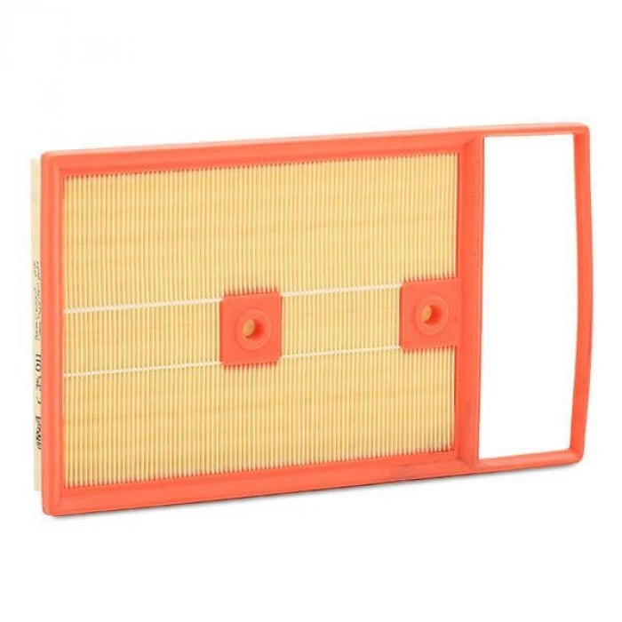 6C0129620D HAVA FİLTRESİ POLO İBİZA TOLEDO FABİA RAPİD ( MANN FİLTER )