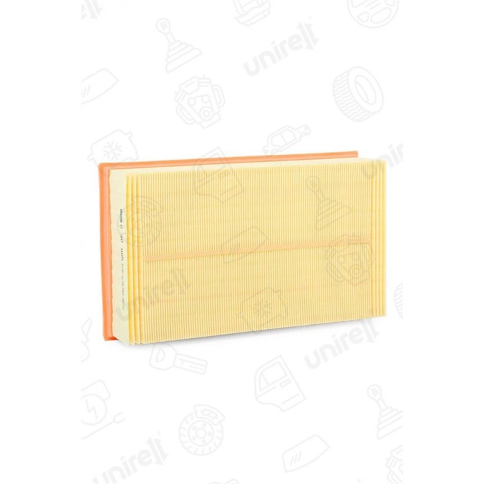 5Q0129620D HAVA FİLTRESİ GOLF VII PASSAT TIGUAN 2012> 1.6-2.0 TDI GOLF VII A3 13>