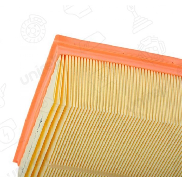 5Q0129620D HAVA FİLTRESİ GOLF VII PASSAT TIGUAN 2012> 1.6-2.0 TDI GOLF VII A3 13>