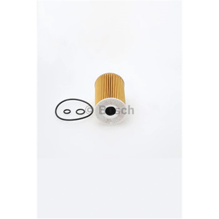 03L115562 YAĞ FİLTRESİ CADDY III CRAFTER A3 A6 IBIZA LEON FABIA GOLF VI JETTA PASSAT POLO T5 T6 AMAROK 1.6 / 2.0 TDI 09> ( BOSCH )