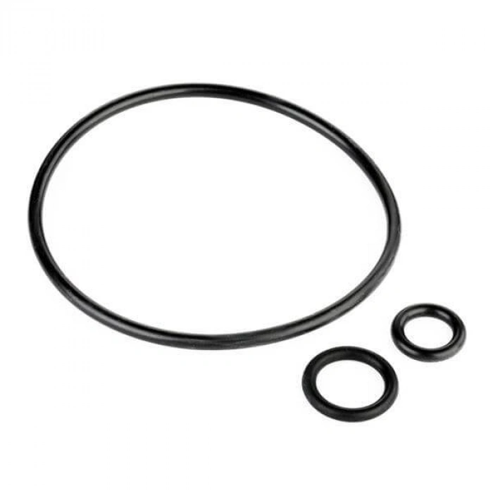 03P115562 YAĞ FİLTRESİ POLO V 09> FABIA IBIZA 1.2TDI 11> ( MANN FİLTER )