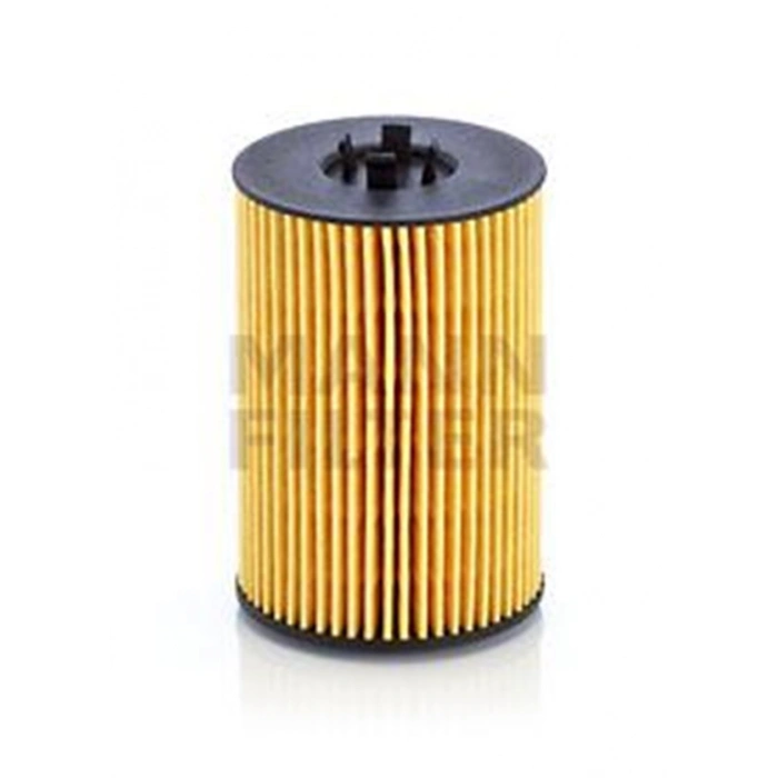 03N115562 YAĞ FİLTRESİ GOLF VII PASSAT A3 III OCTAVİA 1.6 2.0 CRAFTER 17> ( MANN FİLTER )
