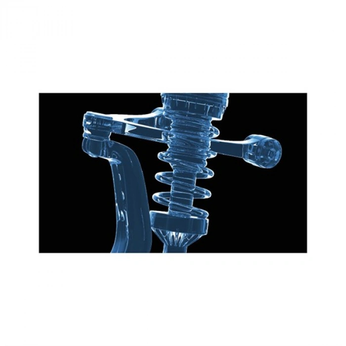 TUNAP MP121 ÇOK AMAÇLI SIVI GRES ( MUKAVEMETLİ YAĞLAYICI ) - 400ML