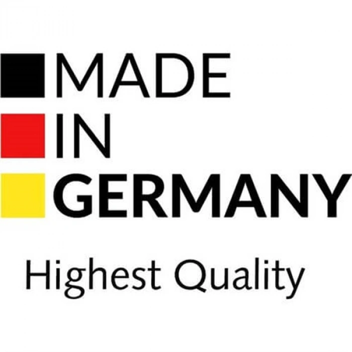 TUNAP MP183 DİZEL DEPO KATKISI - 200ML