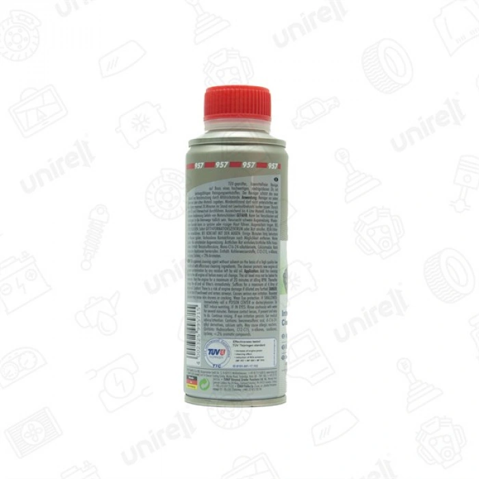 TUNAP MF957 MOTOR İÇ TEMİZLEME - 200ML