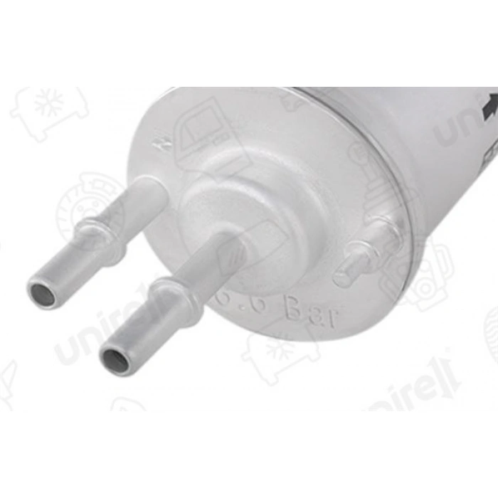 1K0201051B YAKIT FİLTRESİ ( BENZİN 6.6 BAR ) GOLF V JETTA III IBIZA V LEON TOLEDO III OCTAVİA TOLEDO III PASSAT POLO SCIROCCO TOURAN YETI ( MANN FİLTER )