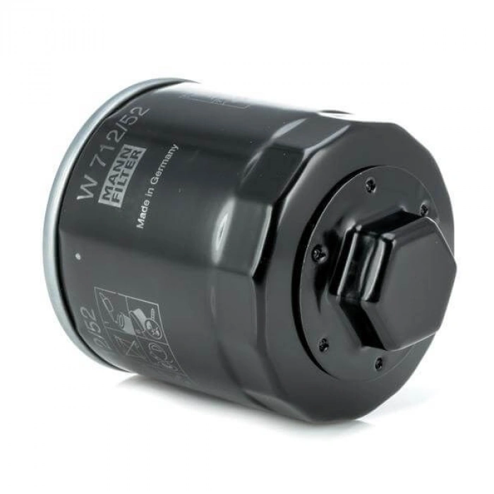 030115561AN YAĞ FİLTRESİ BORA CADDY II / III GOLF III / IV / V / VI POLO VENTO A2 ALTEA CORDOBA IBIZA II / III / V INCA LEON TOLEDO II FABİA OCTAVİA ROOMSTER 1.4 1.6 93 > ( MANN FİLTER )