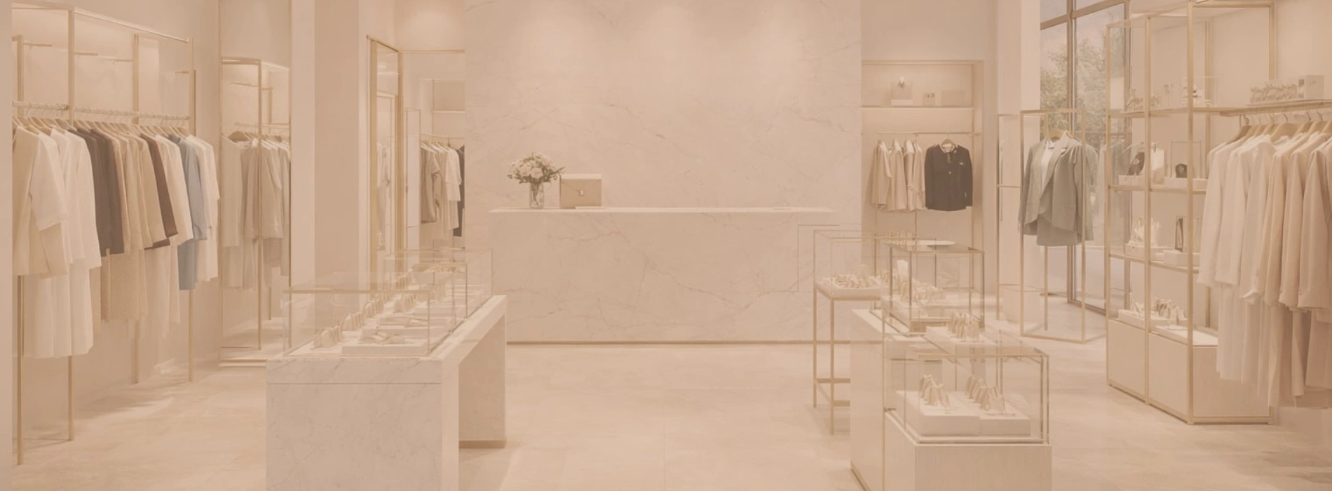 İstanbul Merter’in En Büyük Toptan Lüks Giyim Tedarikçisi