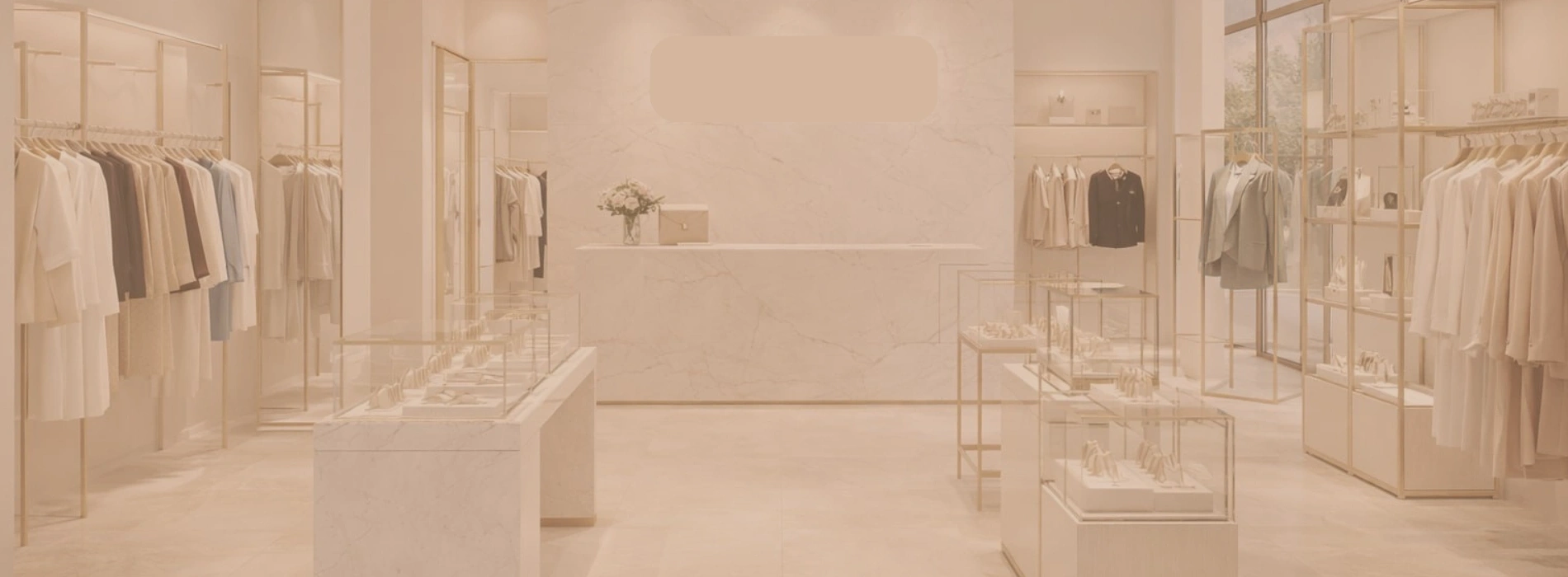 ISTANBUL MERTERS LARGEST WHOLESALE LUXURY CLOTHING SUPPLIER