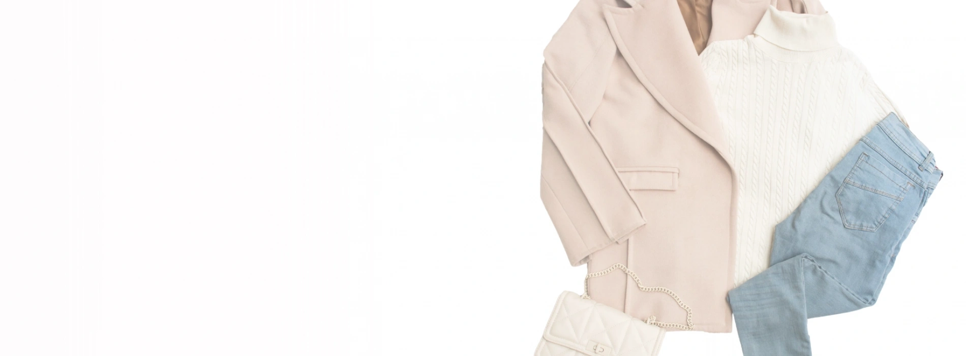 ISTANBUL MERTERS LARGEST WHOLESALE LUXURY CLOTHING SUPPLIER