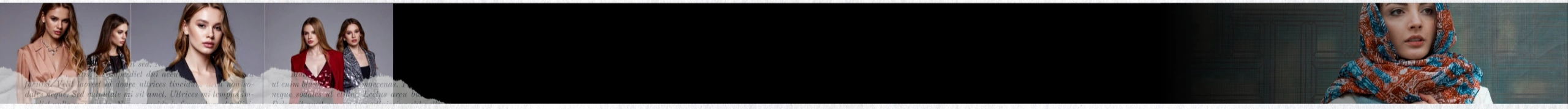 Wholesale Clothing Products