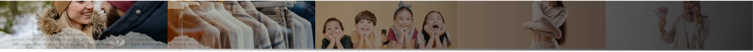 Wholesale Manufacturing Models