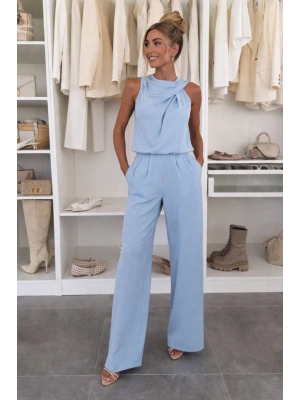 Tasarım Takım - Mavi