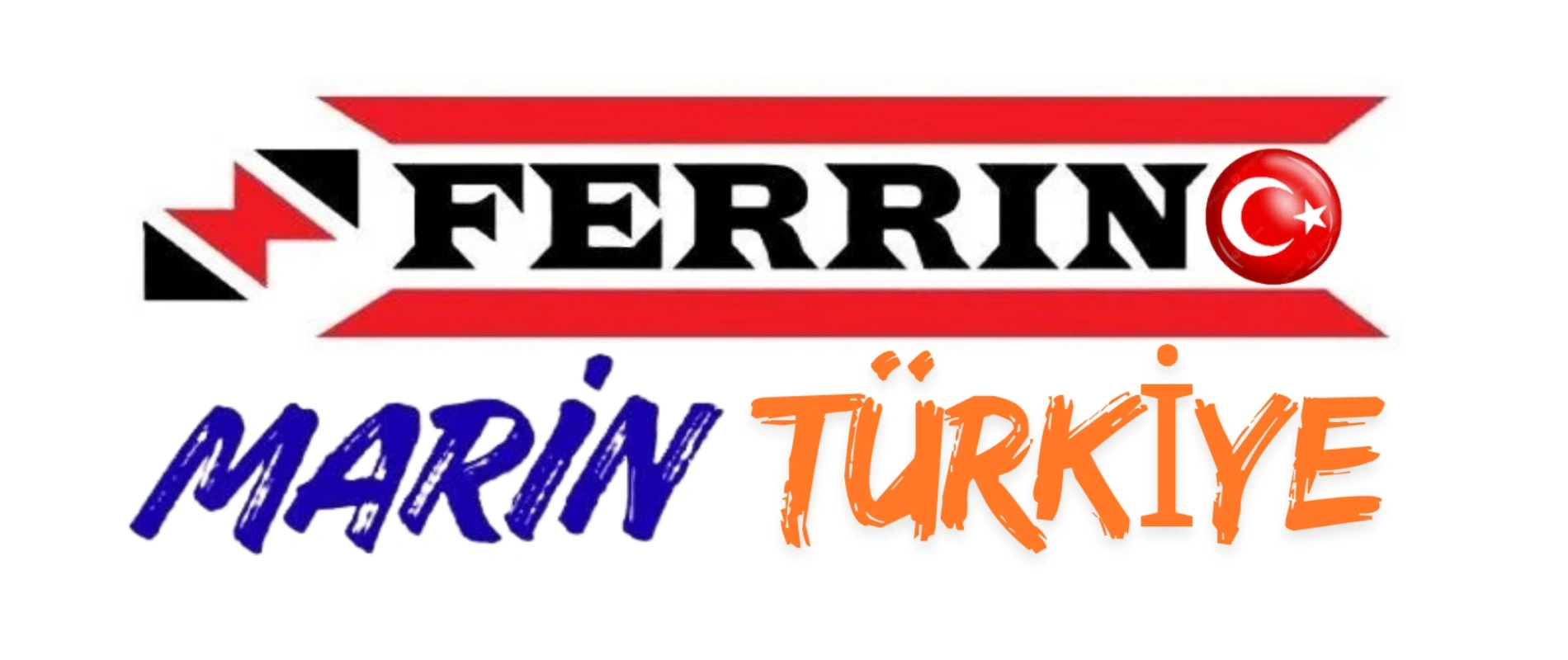 Ferrino Marin