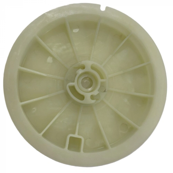 İP MAKARASI 9.8HP DIşTAN TAKMA MOTOR