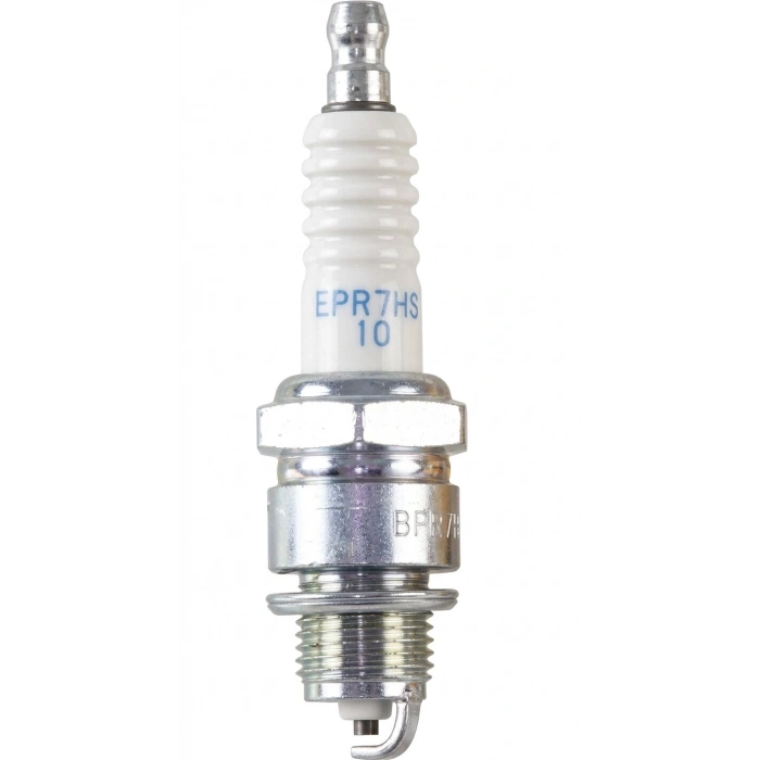 NGK BUJİ MARİN - BPR7HS