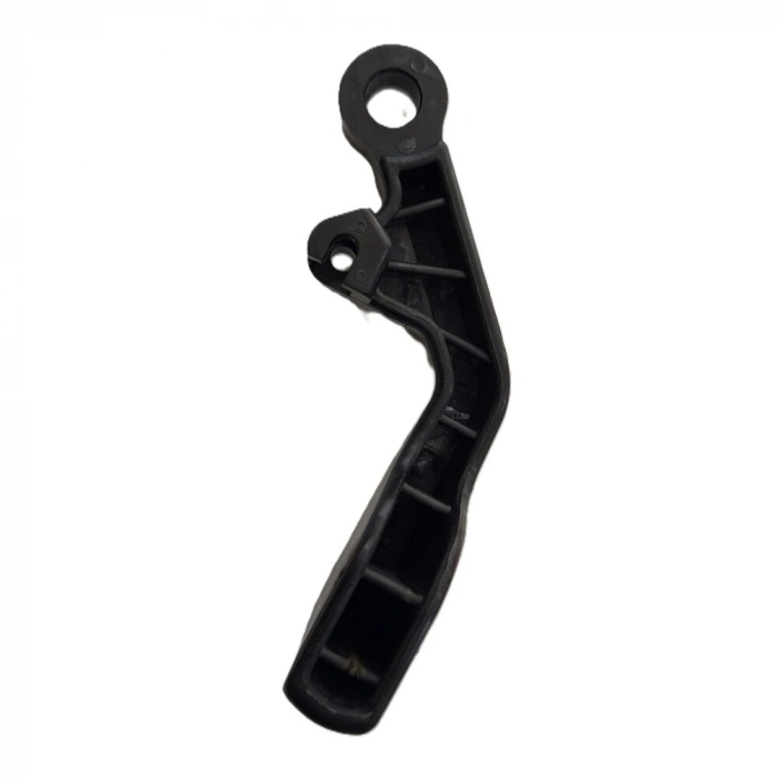 SABİTLEME KOLU 9.8HP DIŞTAN TAKMA MOTOR