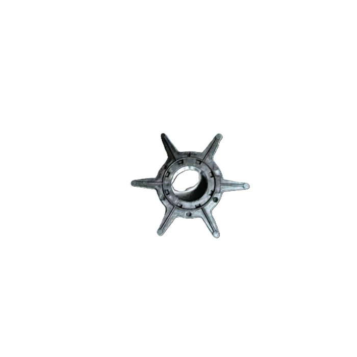 TEKNE MOTORU 30 HP FERRİNO SU POMPASI
