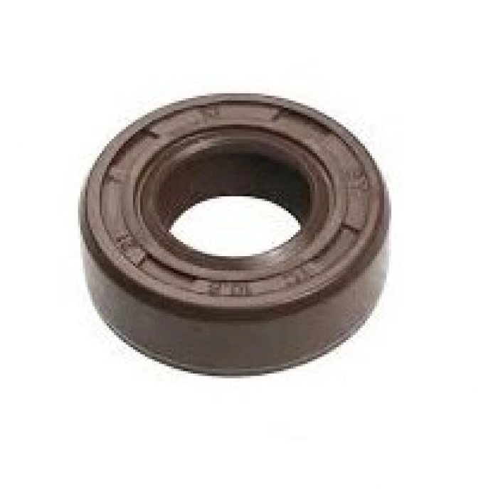 TEKNE MOTORU 6 Hp 21/7/13 YAĞ KEÇESİ