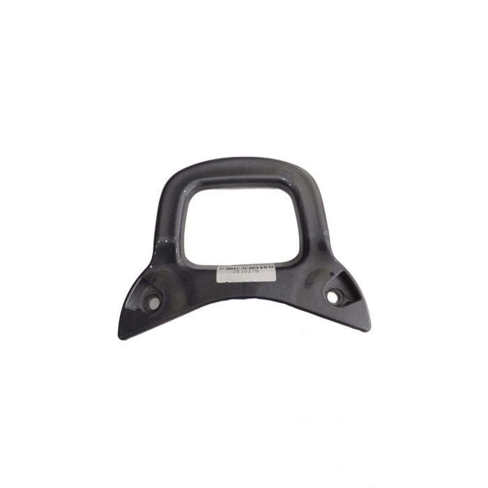 TEKNE MOTORU 6 Hp TAŞIMA KOLU