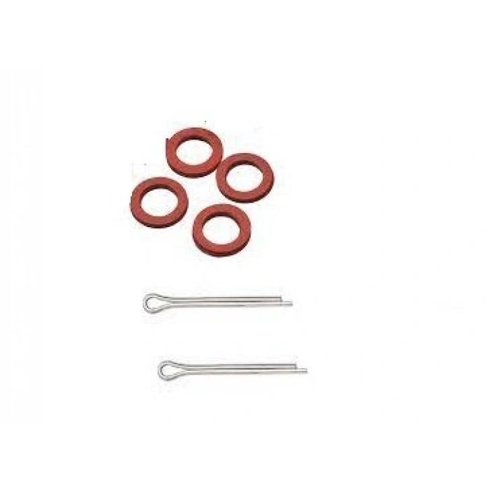 TEKNE MOTORU VİDA CONTA SETİ TÜM MODELLER