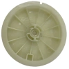 İP MAKARASI 9.8HP DIşTAN TAKMA MOTOR