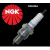 NGK BUJİ MARİN NGK-CR6HSA