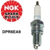 NGK BUJİ MARİN NGK-DPR6EA9