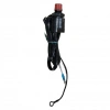 STOP DÜğME VE KABLO SET DIŞTAN TAKMA 20HP