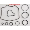 TEKNE MOTORU 20 Hp TÜM ORİNG SETİ