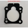 TEKNE MOTORU 9,8-9,9 Hp KUYRUK CONTASI