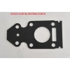 TEKNE MOTORU KUYRUK CONTA 15-20 Hp