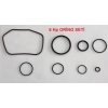 TEKNE MOTORU ORİNG SETİ 6 HP