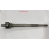 TEKNE MOTORU PERVANE MİLİ 15-20 HP